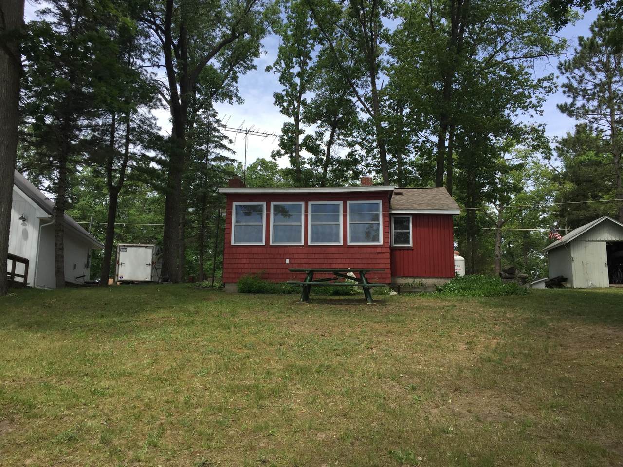2102 Lake Road - Photo 1