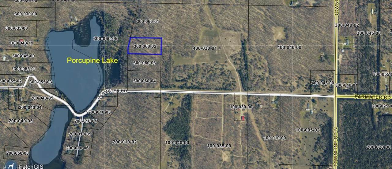 Lot 4 Lakeview Drive - Photo 1
