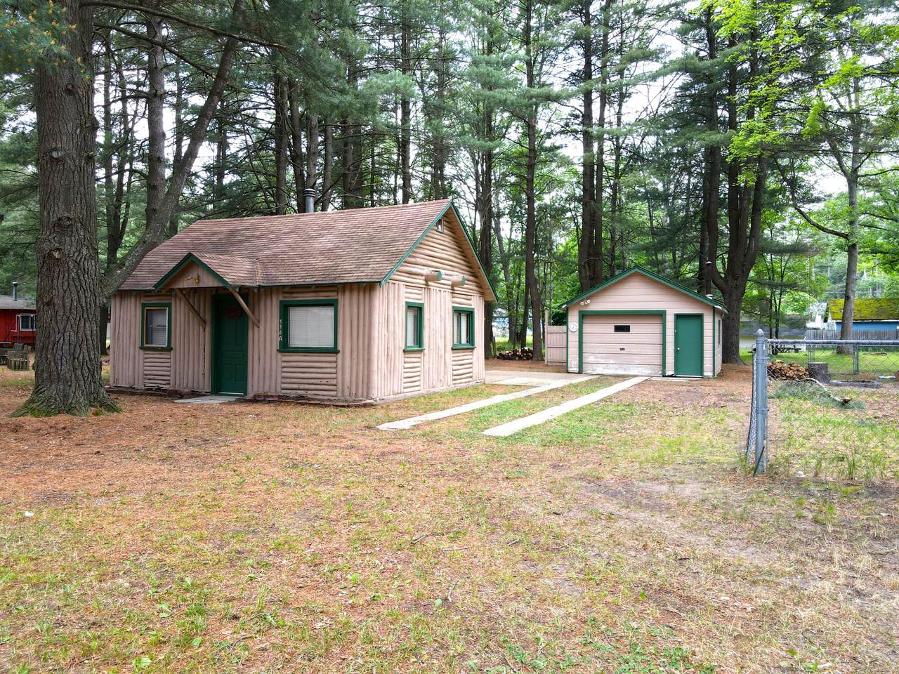 114A Tamarac - Photo 1