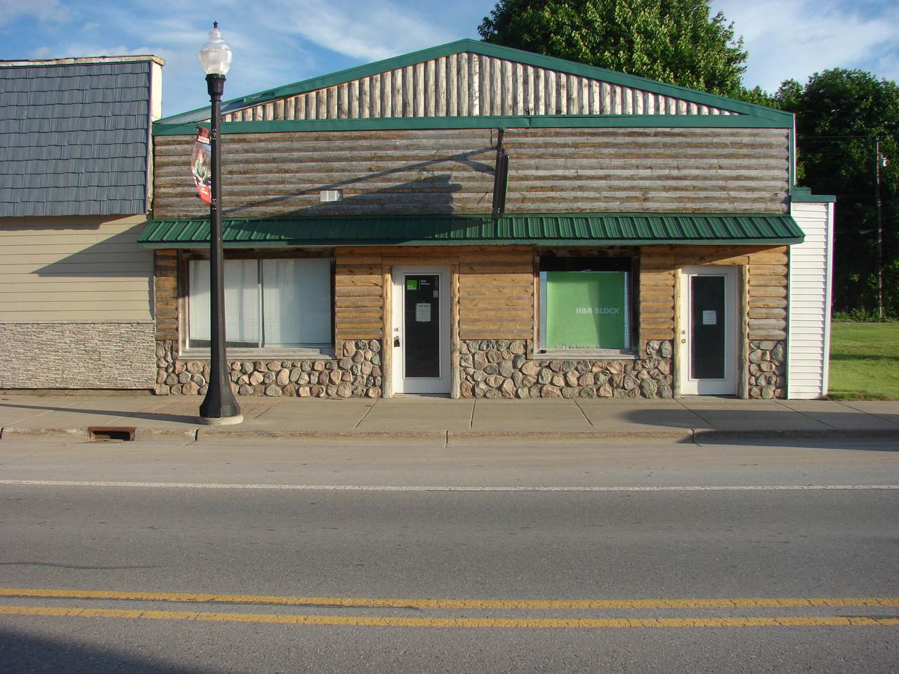 20531 State Street - Photo 1