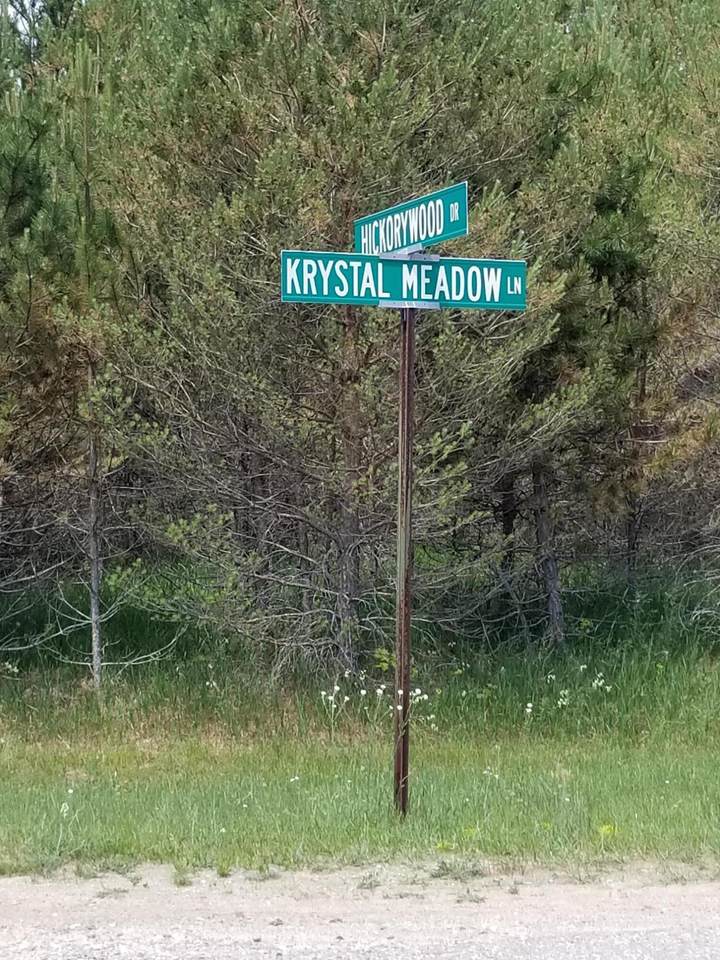 Lot 11 Krystal Meadows Lane - Photo 1