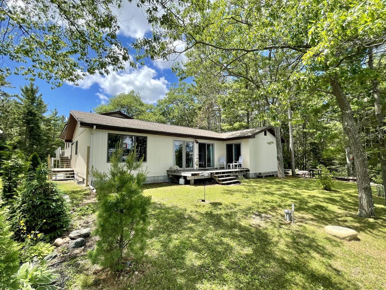 9169 Cordwood Trail - Photo 1