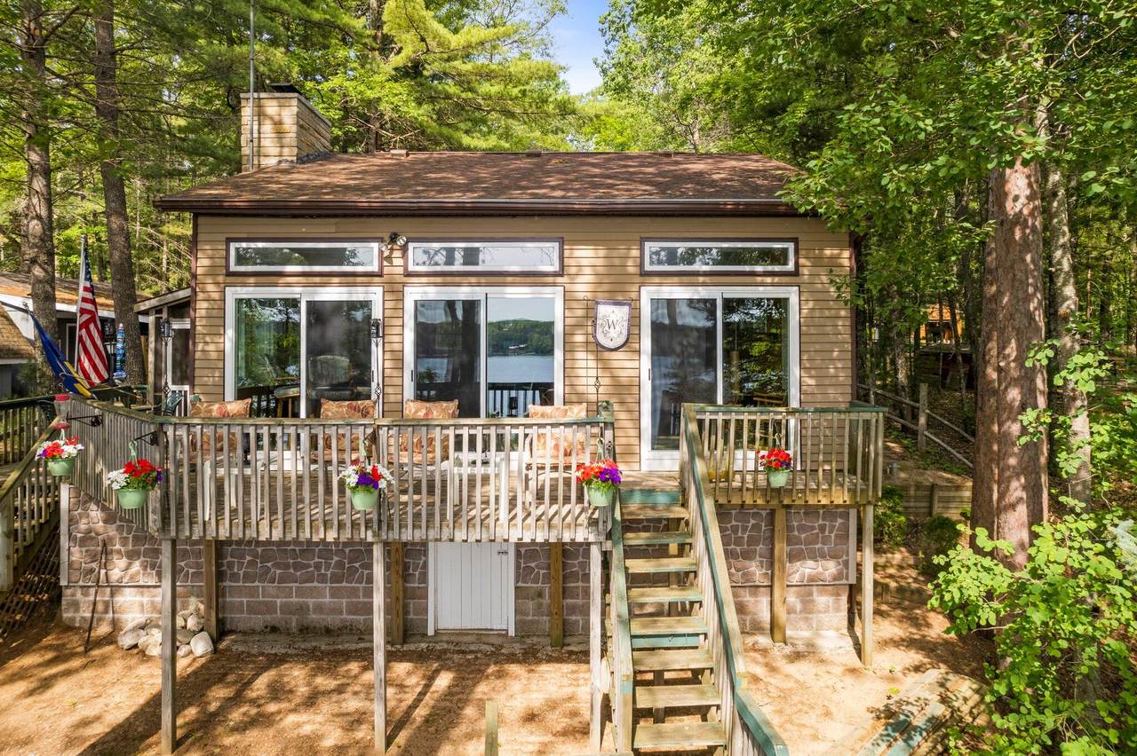 6619 Honey Lane - Photo 1