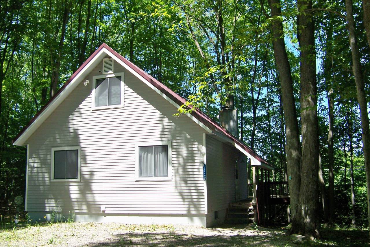 9499 Northridge Drive - Photo 1