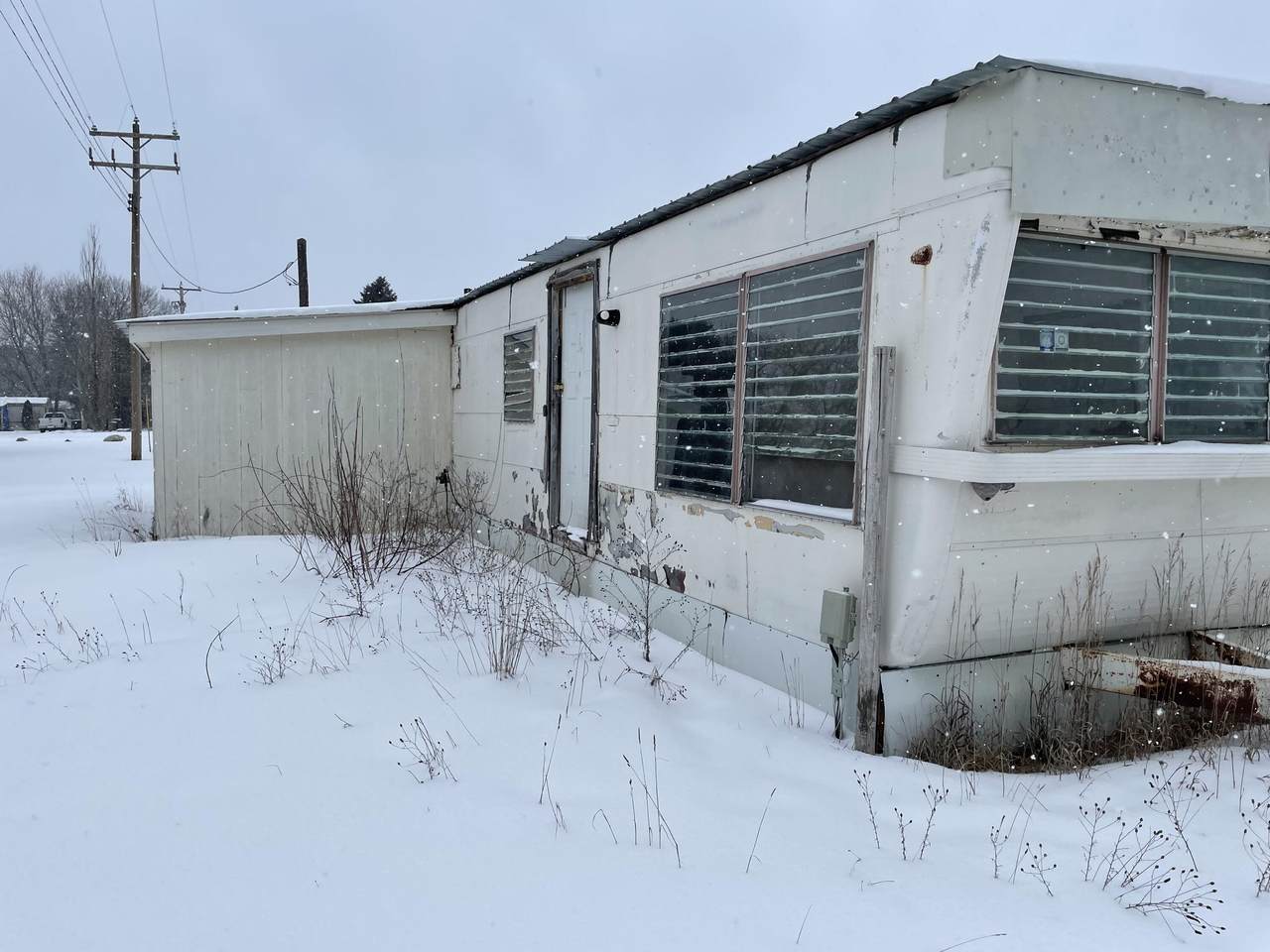 4719 Snyder Road - Photo 1