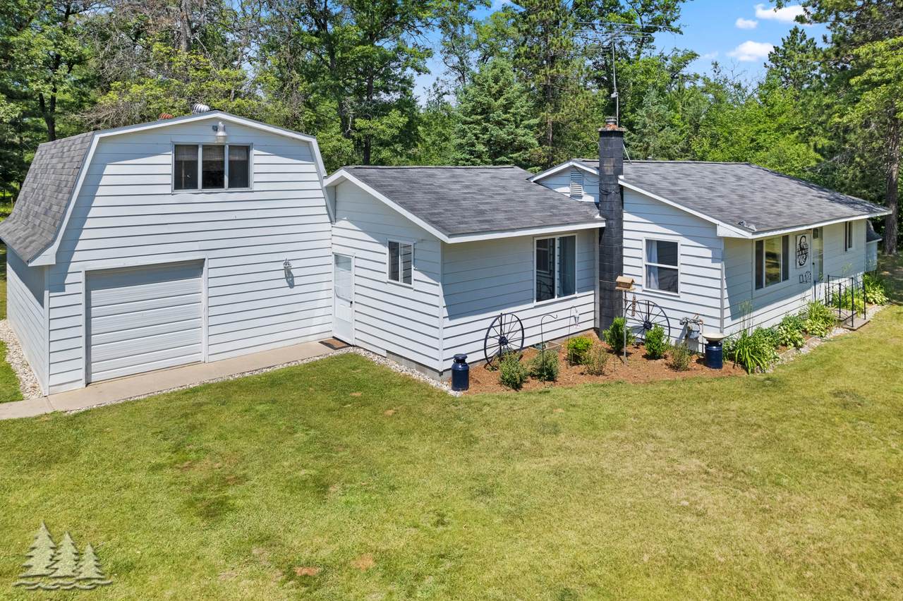 4210 County Road 491 - Photo 1
