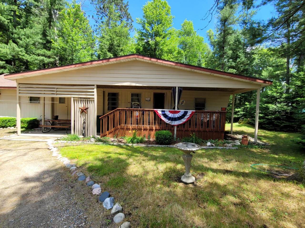 2490 Fawn Court - Photo 1