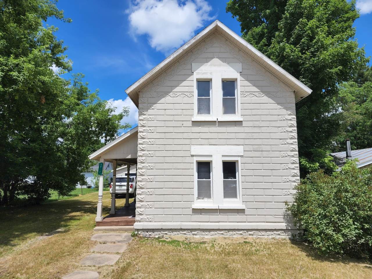 12560 State Street - Photo 1
