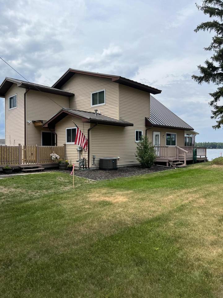 3766 Buck Road - Photo 1