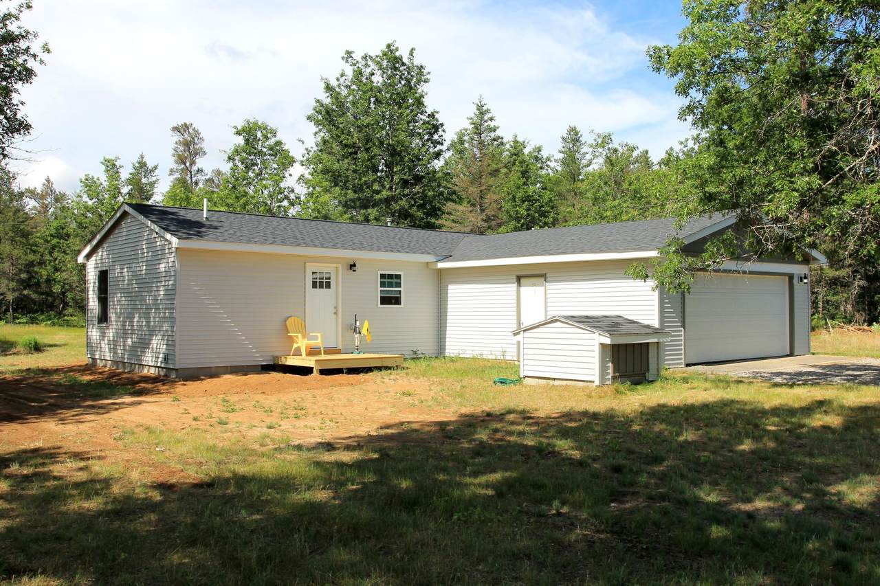 1784 M-72 Highway - Photo 1