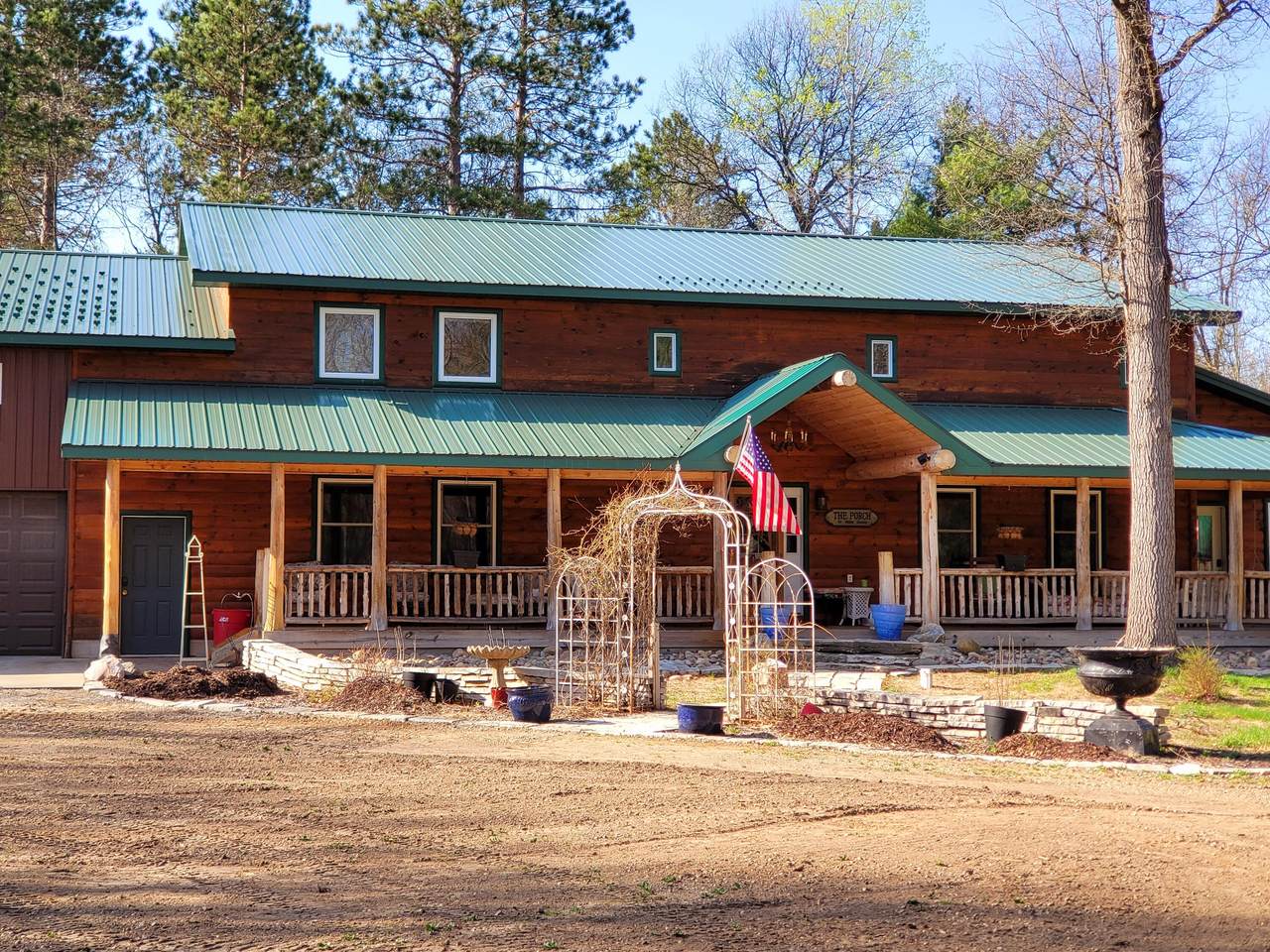 2271 Seven Mile Road - Photo 1