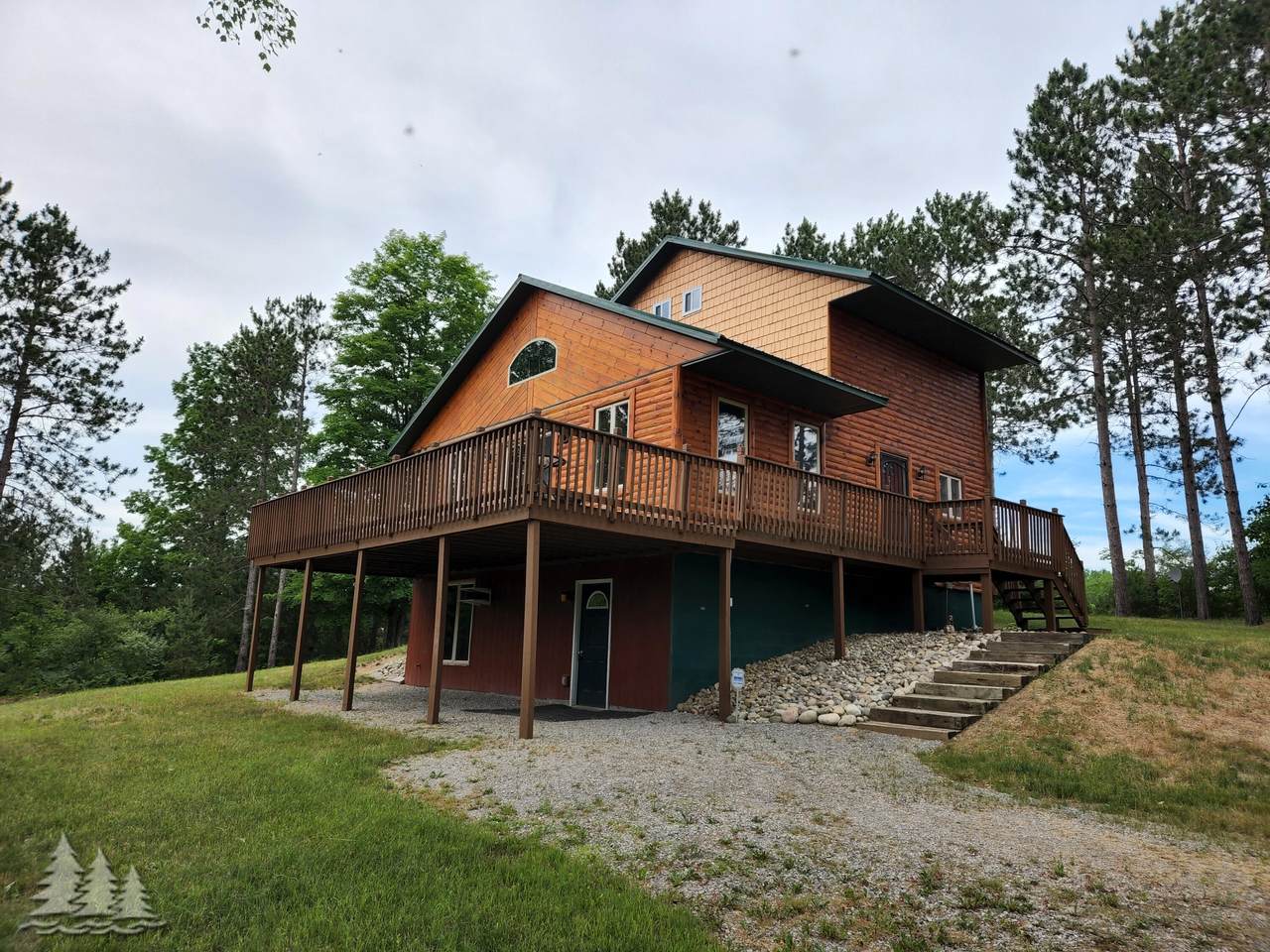 1687 Mt Tom Road - Photo 1