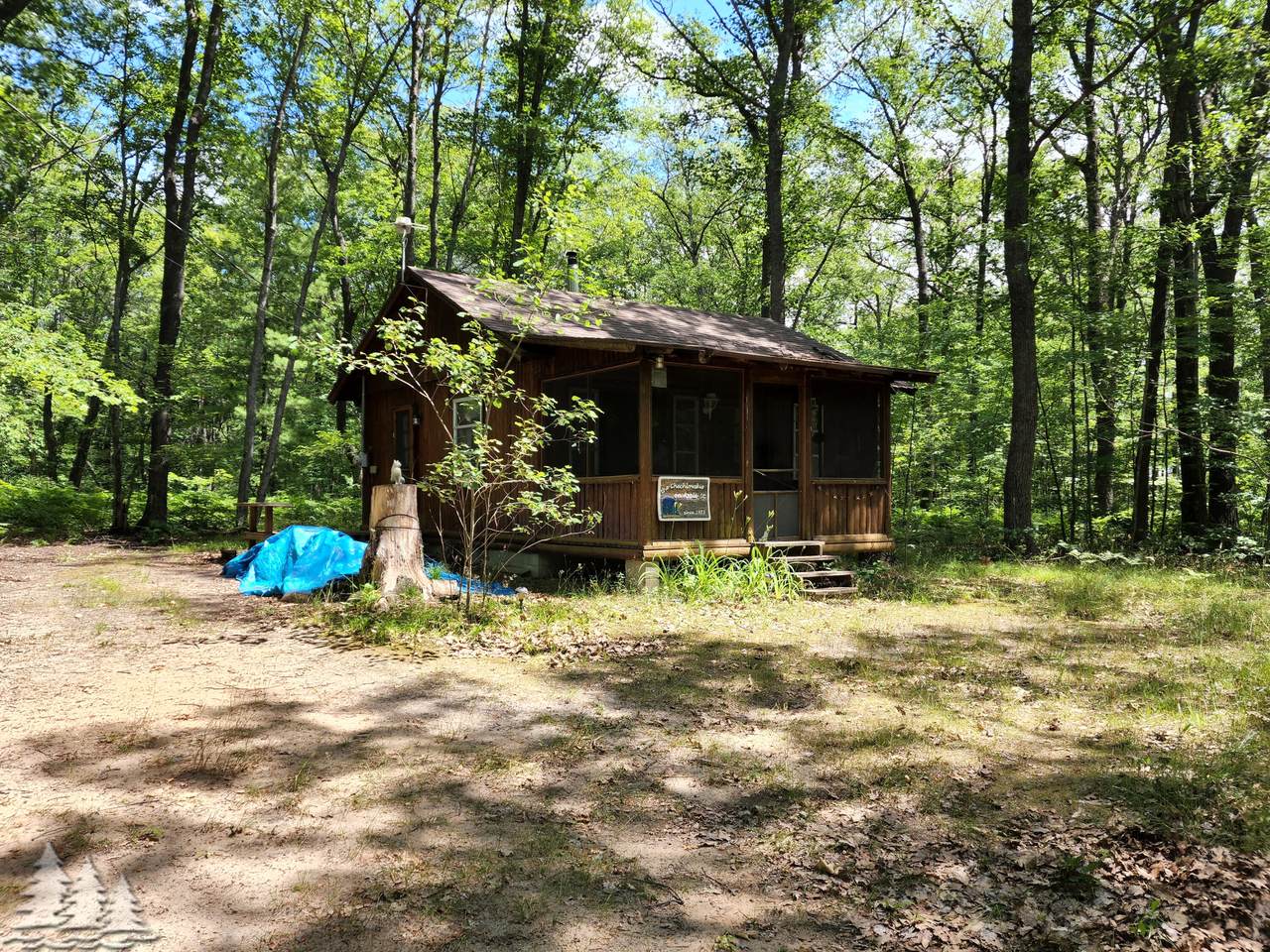6145 Apple Street - Photo 1