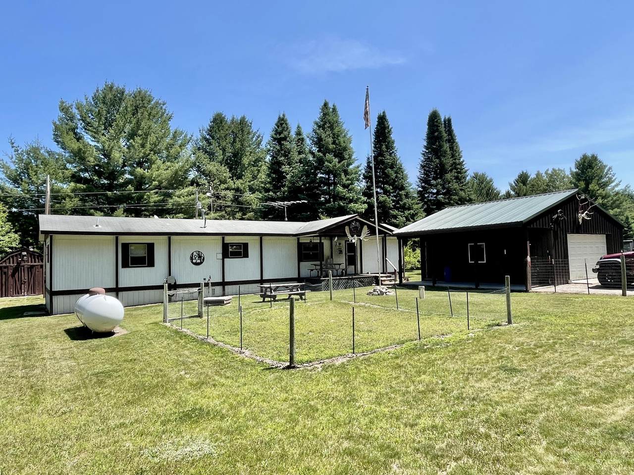 13191 Northstar - Photo 1