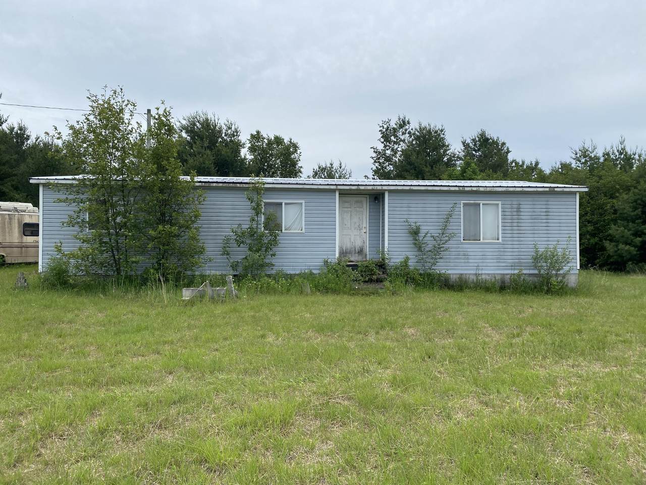 5047 Noffze Highway - Photo 1