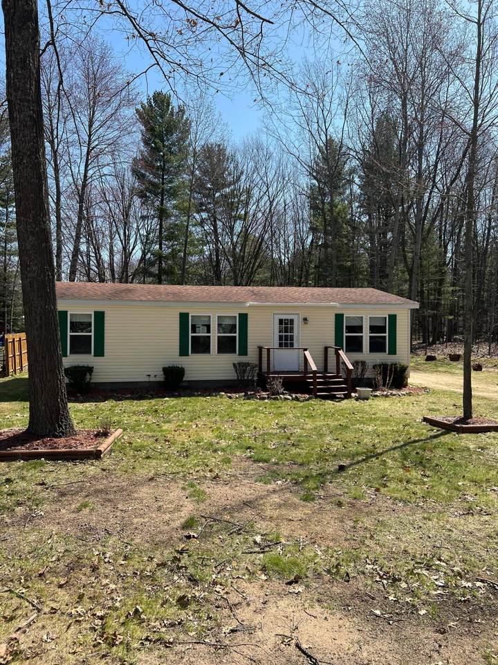 208 Weaver Drive - Photo 1