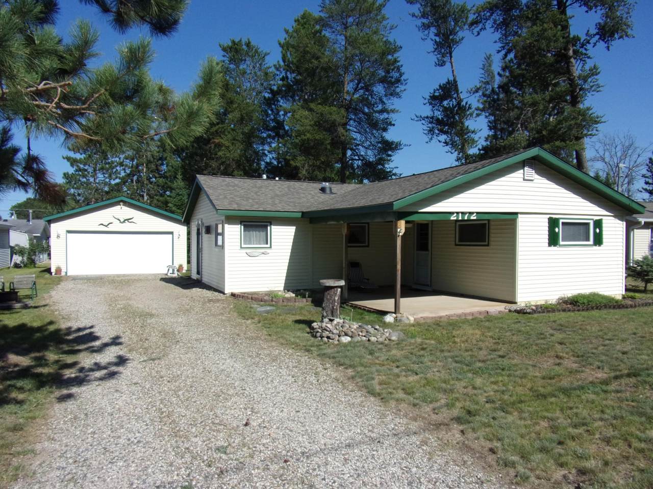 2172 Voyager Street - Photo 1