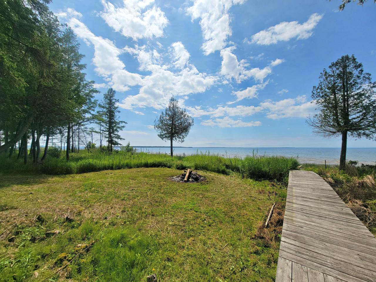 N3836 St Martins Point Road - Photo 1