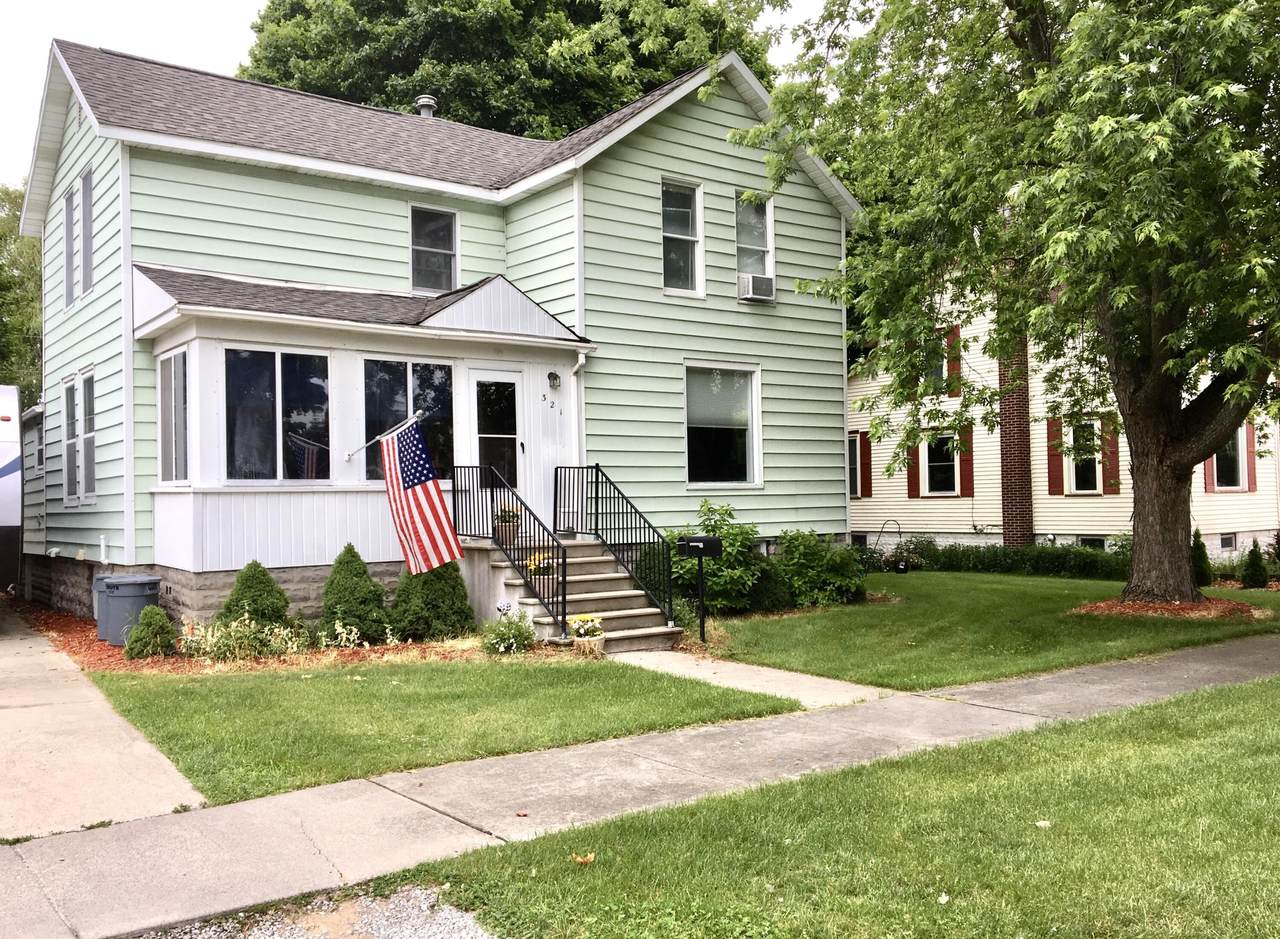 321 Fair Avenue - Photo 1