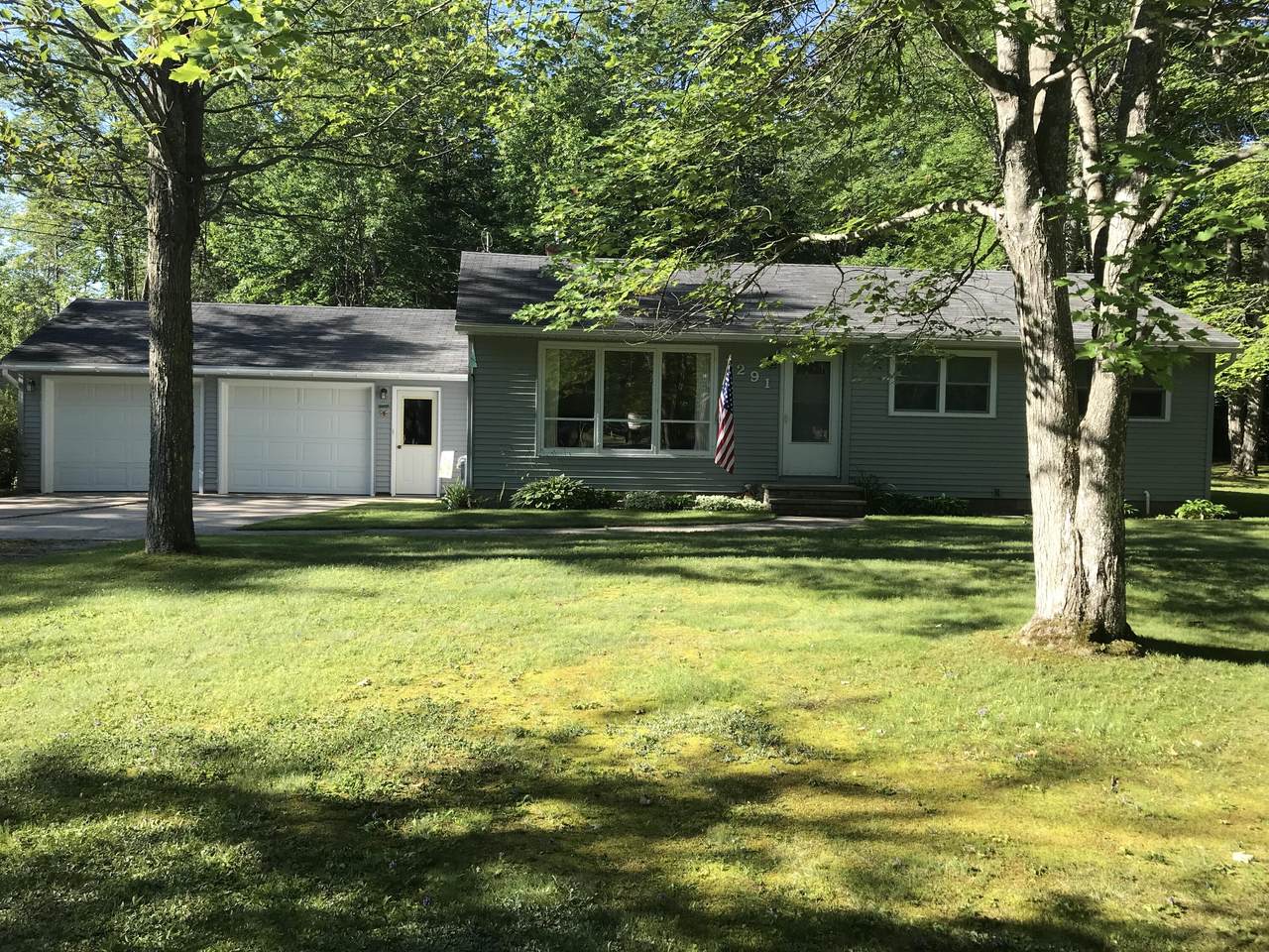 1291 Woodlane Drive - Photo 1