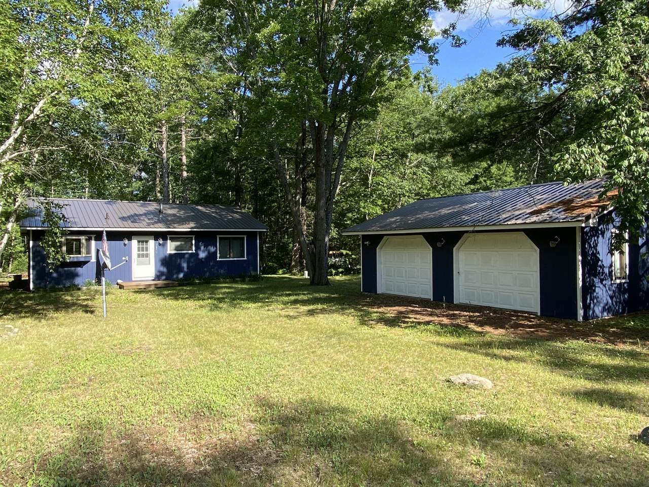 5850 Red Pine Drive - Photo 1