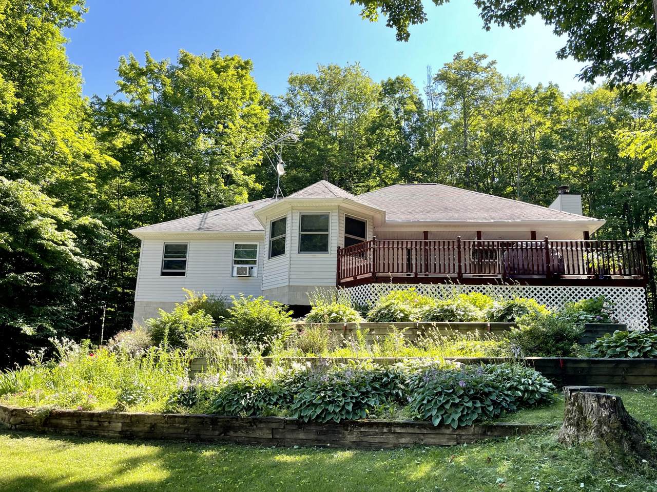 5143 Driftwood Court - Photo 1