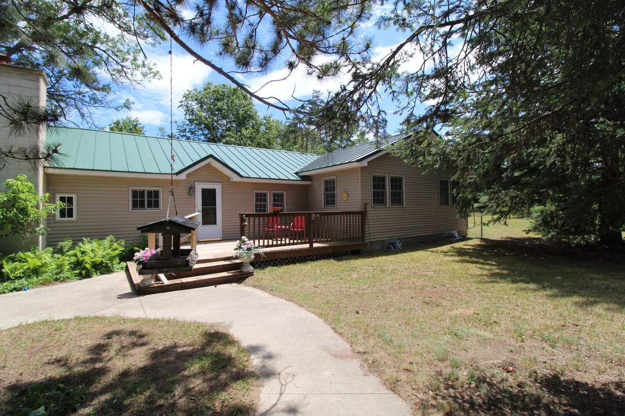 2633 Stephen Bridge Road - Photo 1