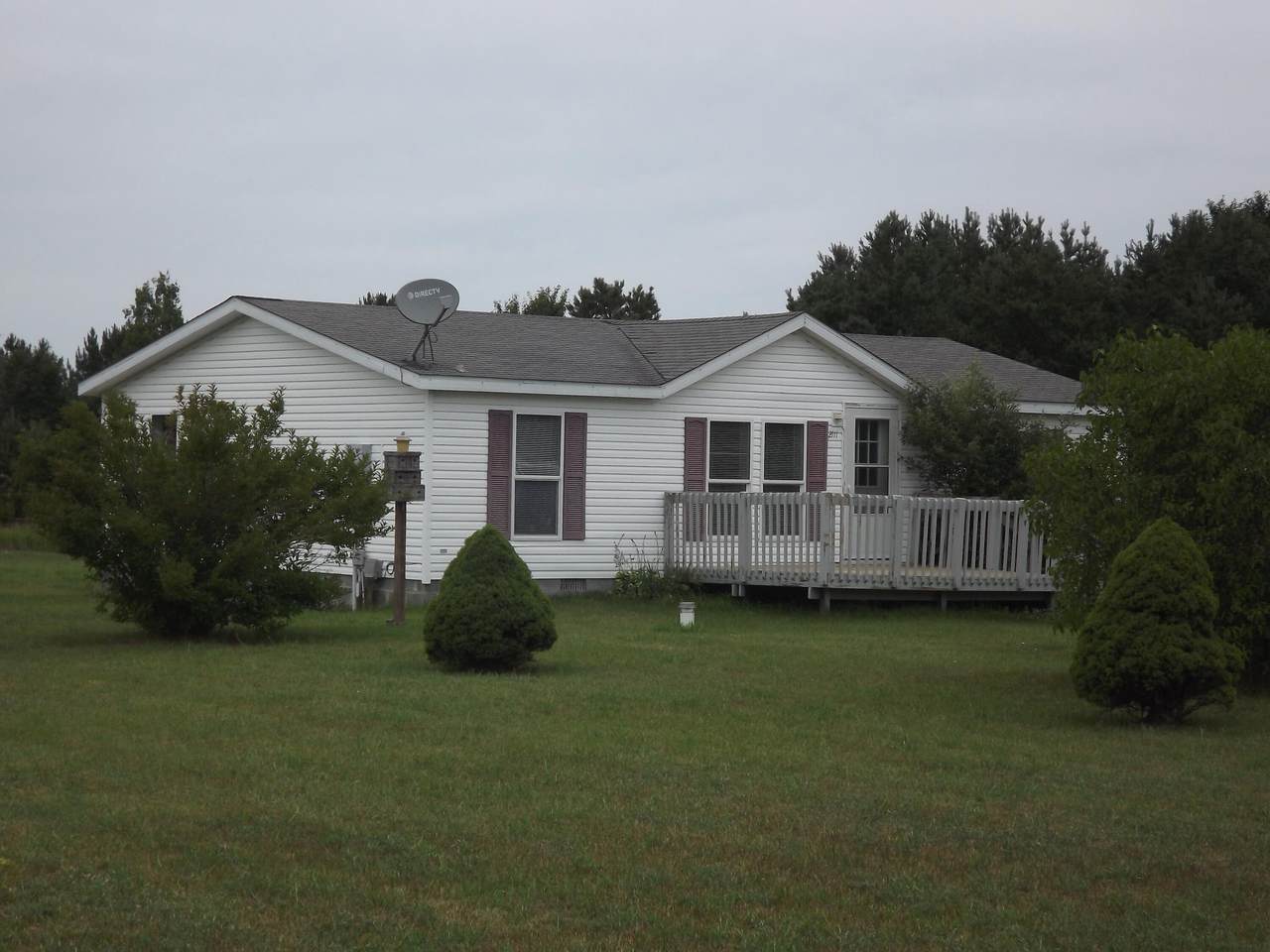 2111 Shane Lane - Photo 1