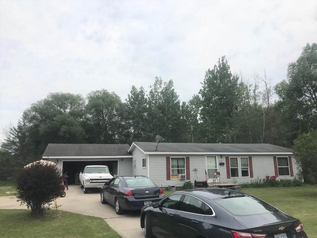 450 C Street - Photo 1