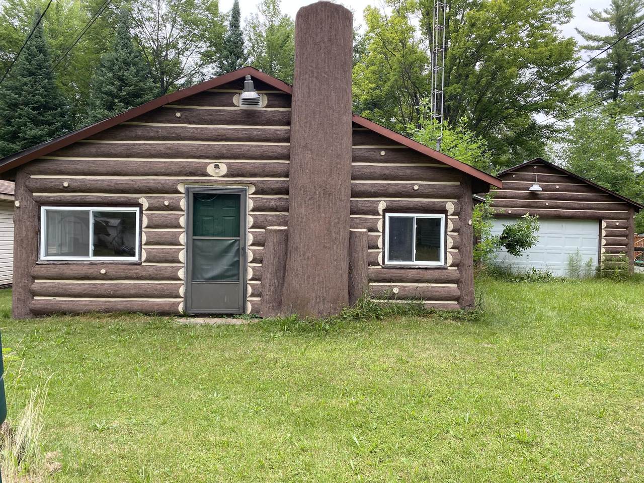592 Ahdeek Trail - Photo 1