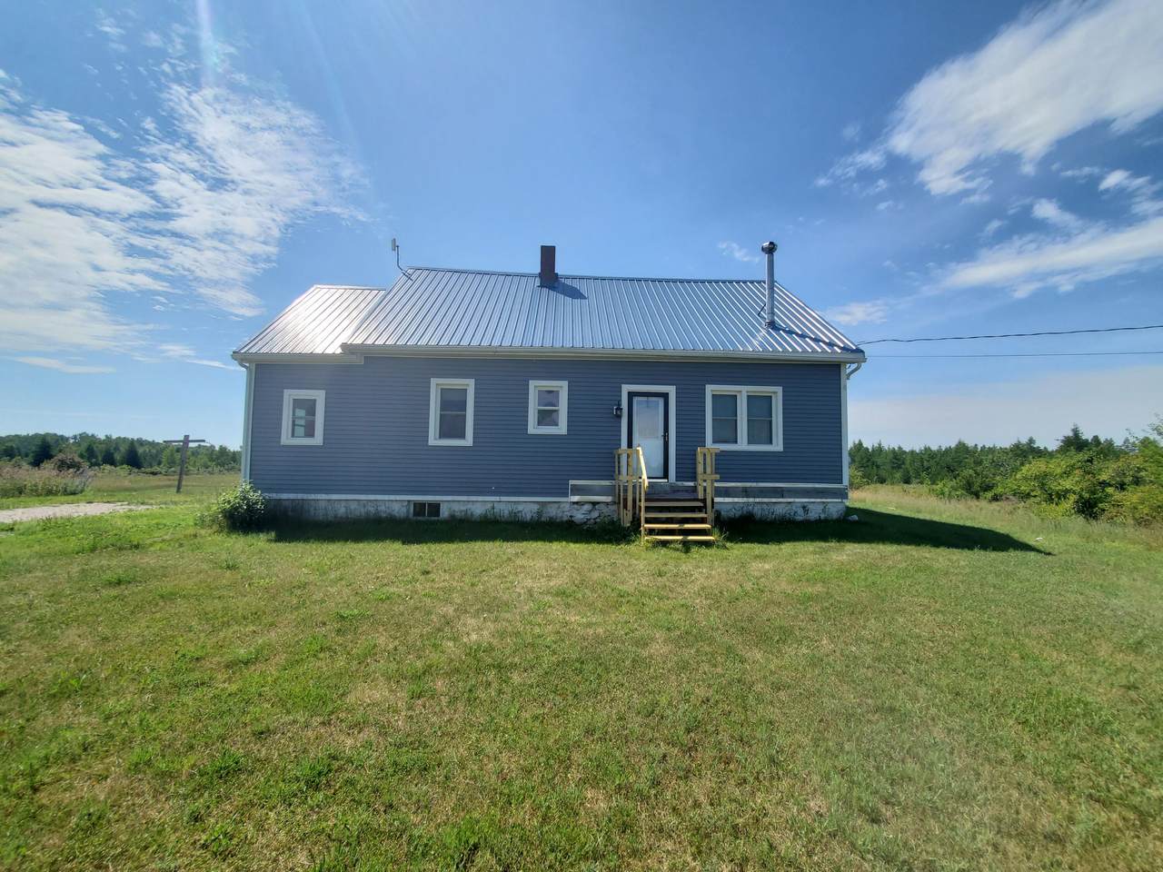 12453 Grand Lake Highway - Photo 1