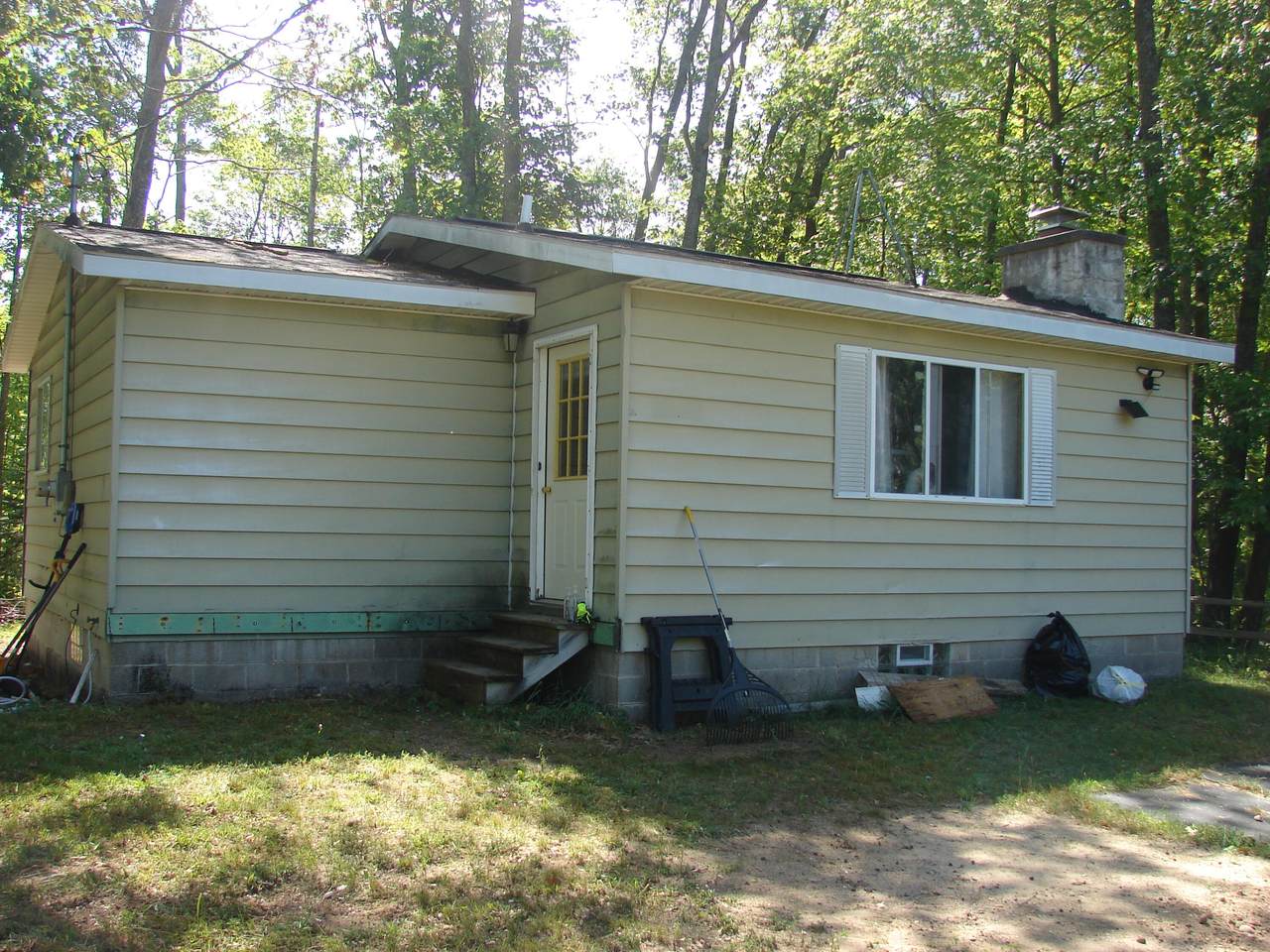 6417 Bear Lake Road - Photo 1