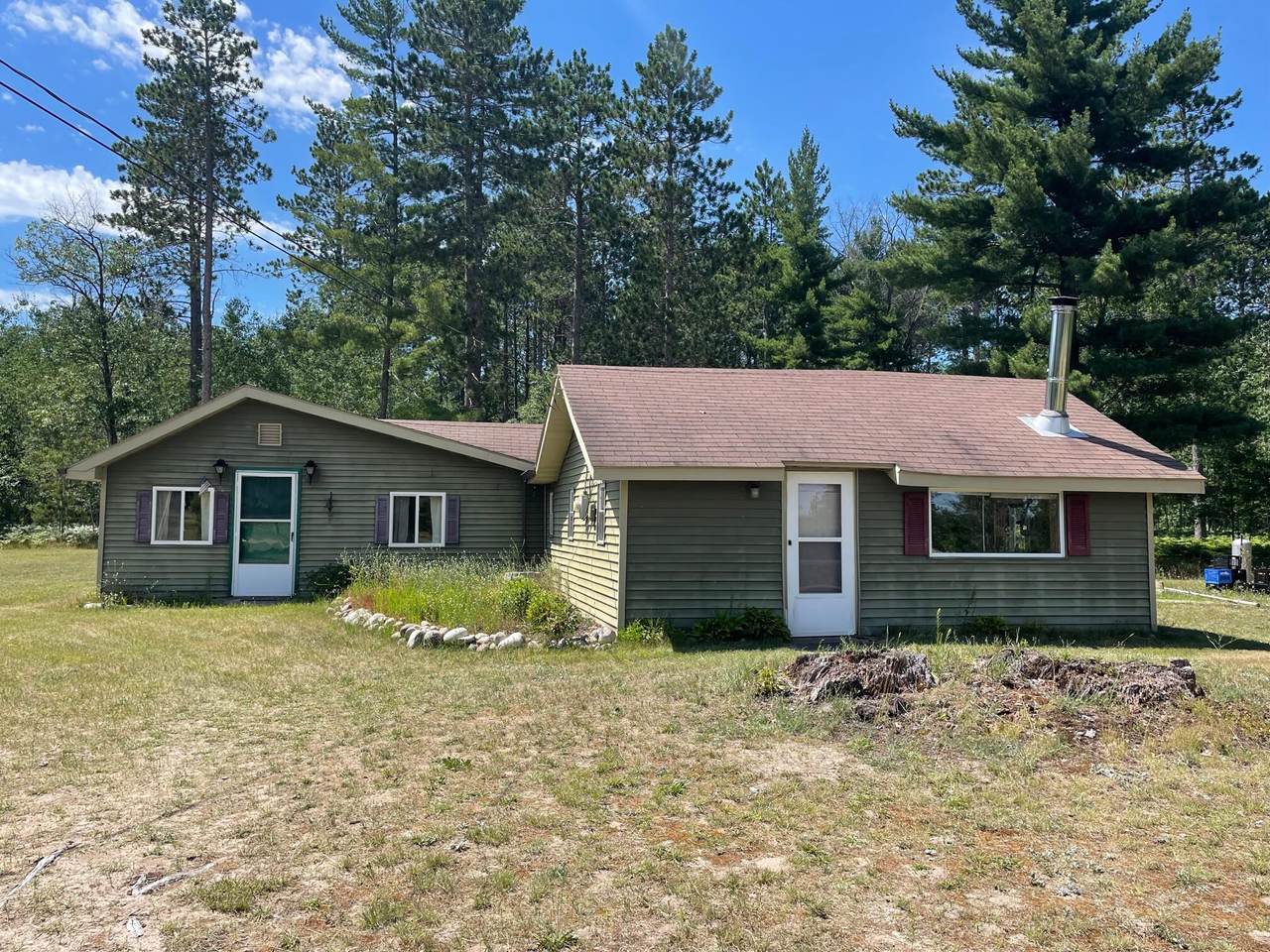 4570 Green Valley Trail - Photo 1
