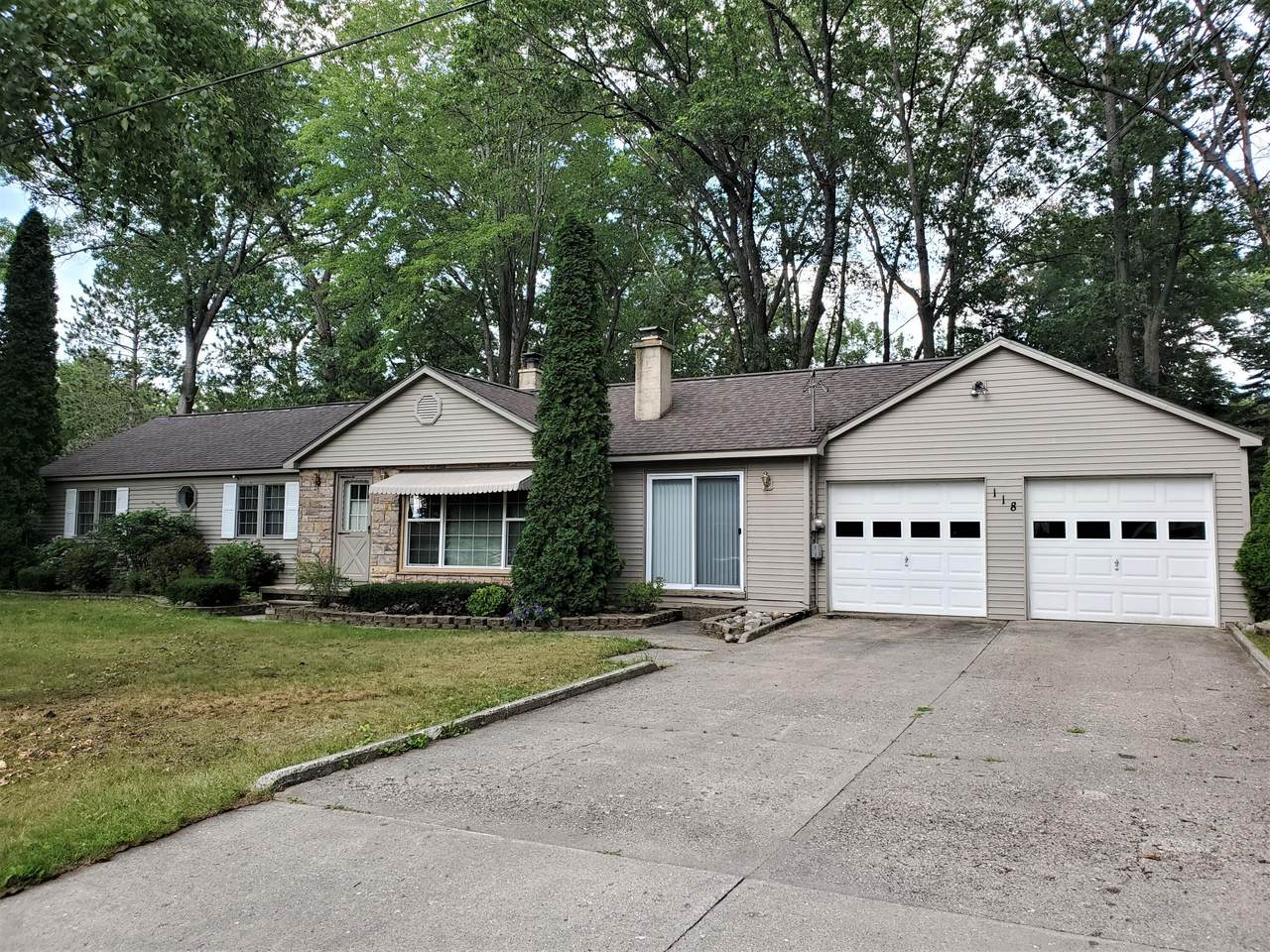 118 Liberty Street - Photo 1