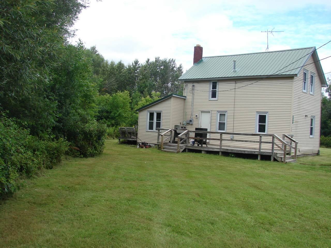 116 Watson Street - Photo 1