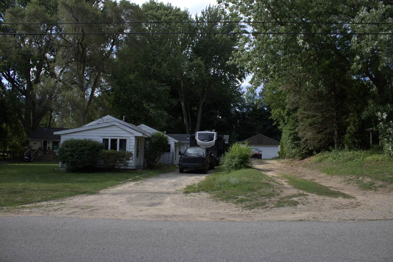 519 Chilson Avenue - Photo 1