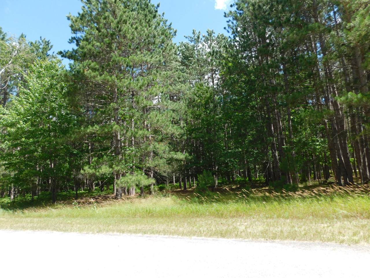 1080 &1181 Firestone Court - Photo 1