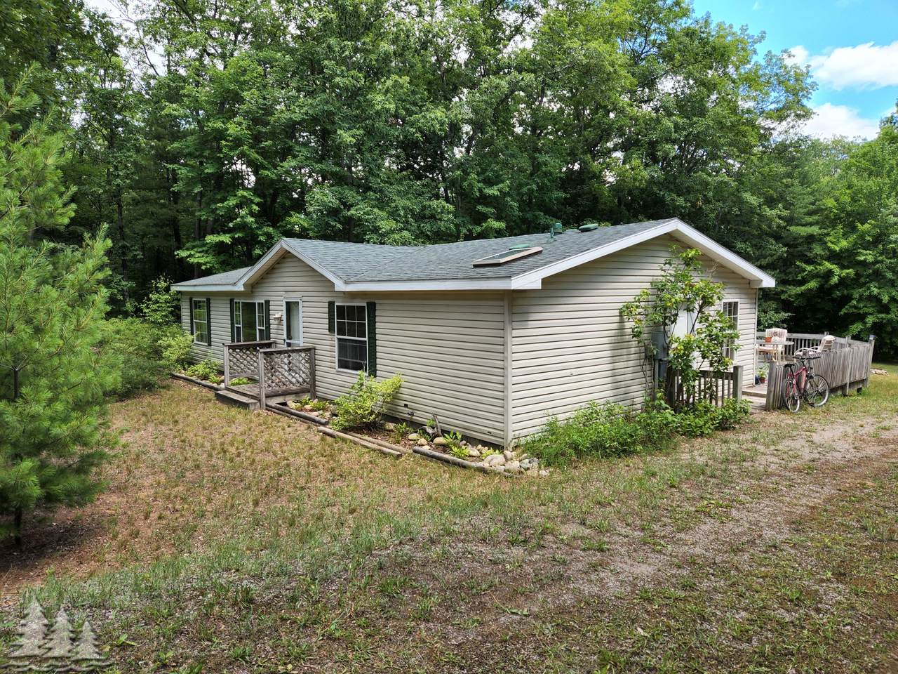 5864 Hillside Drive - Photo 1