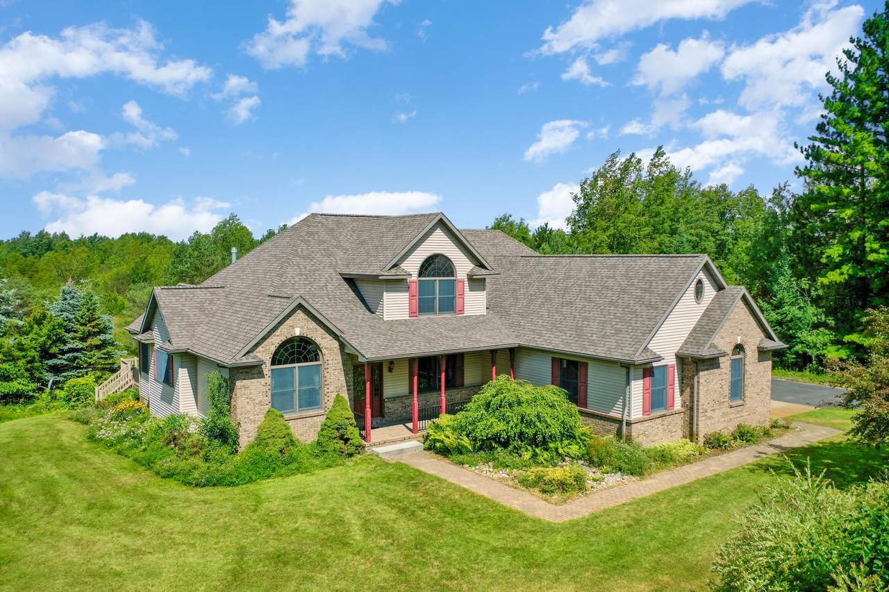 11750 Nolan Road - Photo 1
