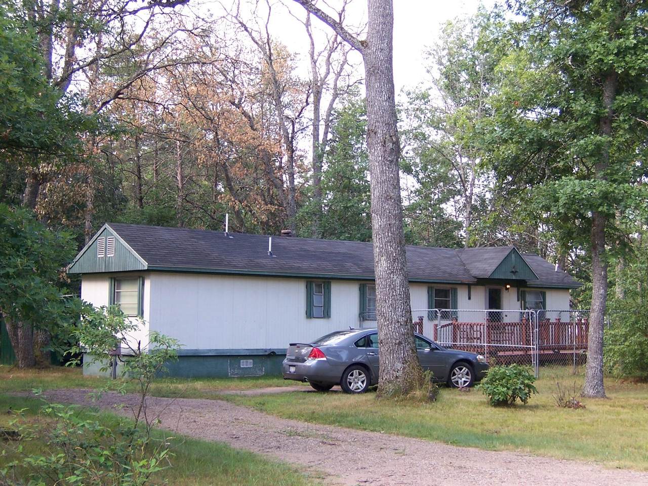 401 Starron Road - Photo 1