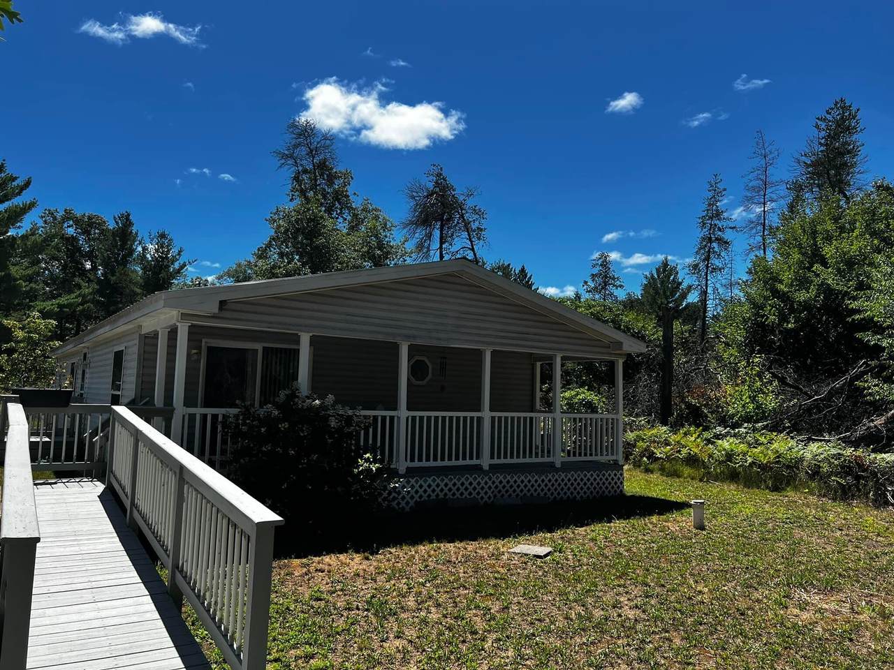 116 Northland Drive - Photo 1