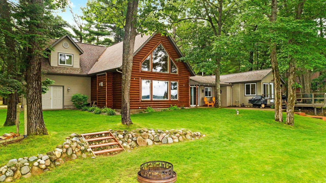 2042 Cobb Road - Photo 1