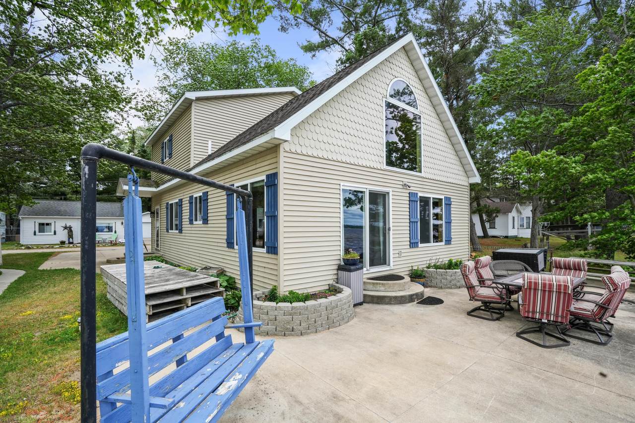 211 Dixie Boulevard - Photo 1