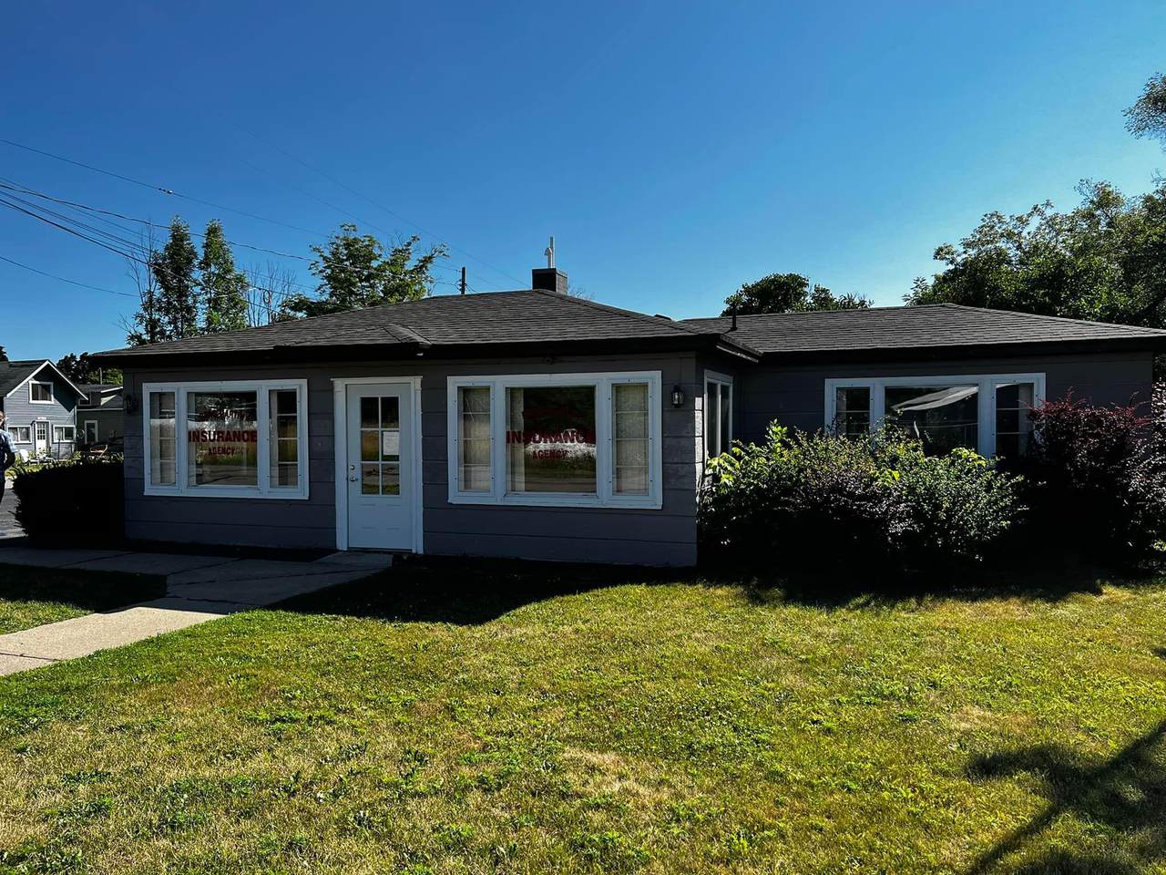 1440 Heightsview Drive - Photo 1