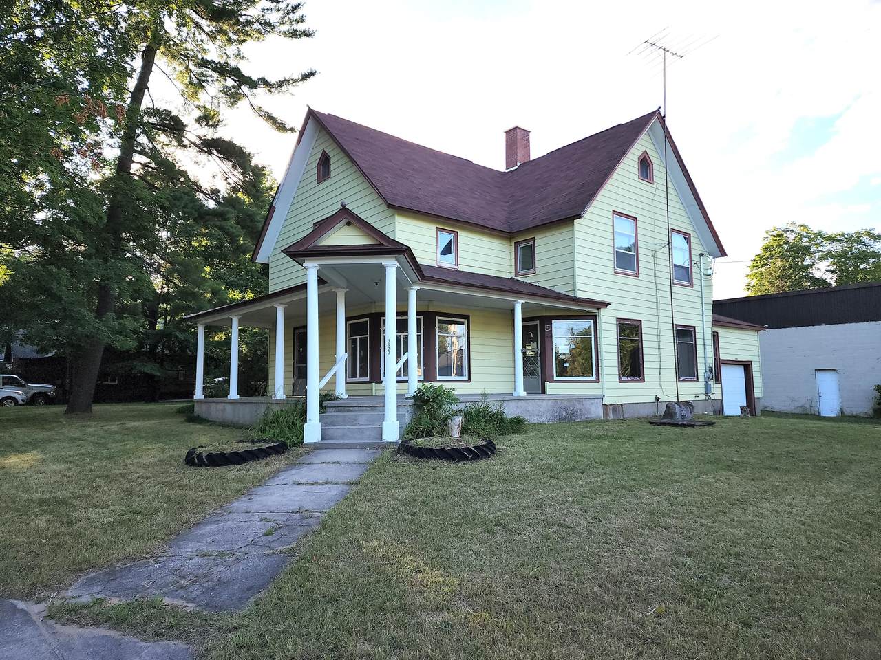 3920 Second Street - Photo 1