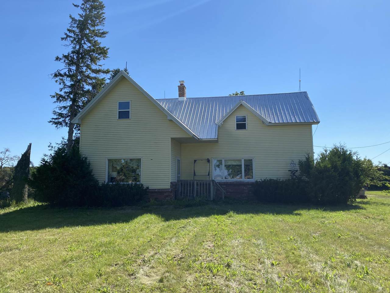 4229 Ocqueoc - Photo 1