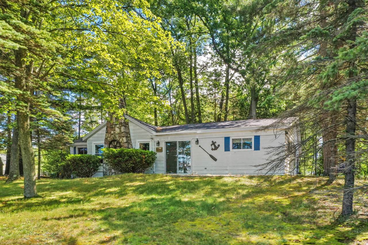 222 Dixie Boulevard - Photo 1