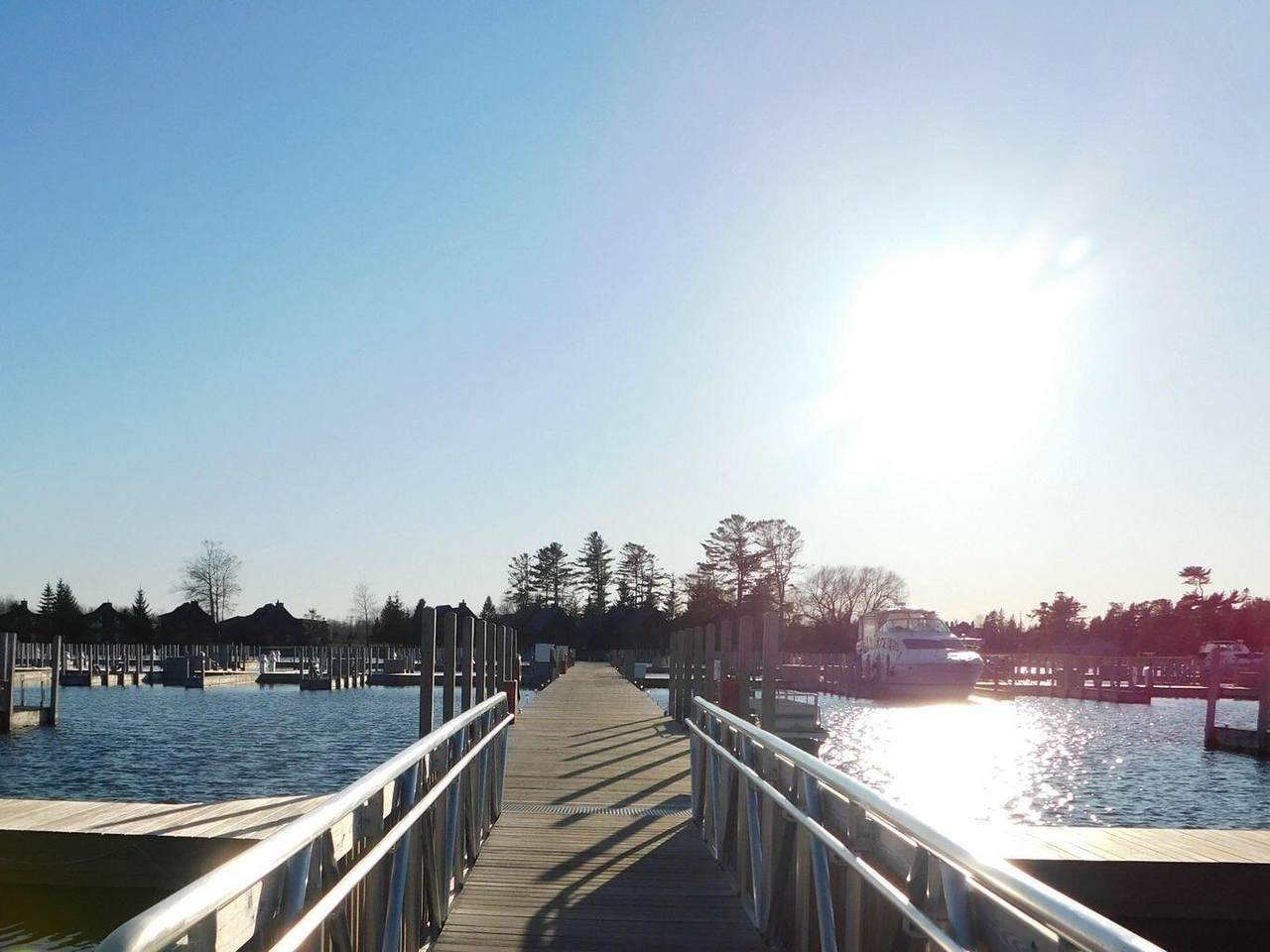 902 Boat Club Drive - Photo 1