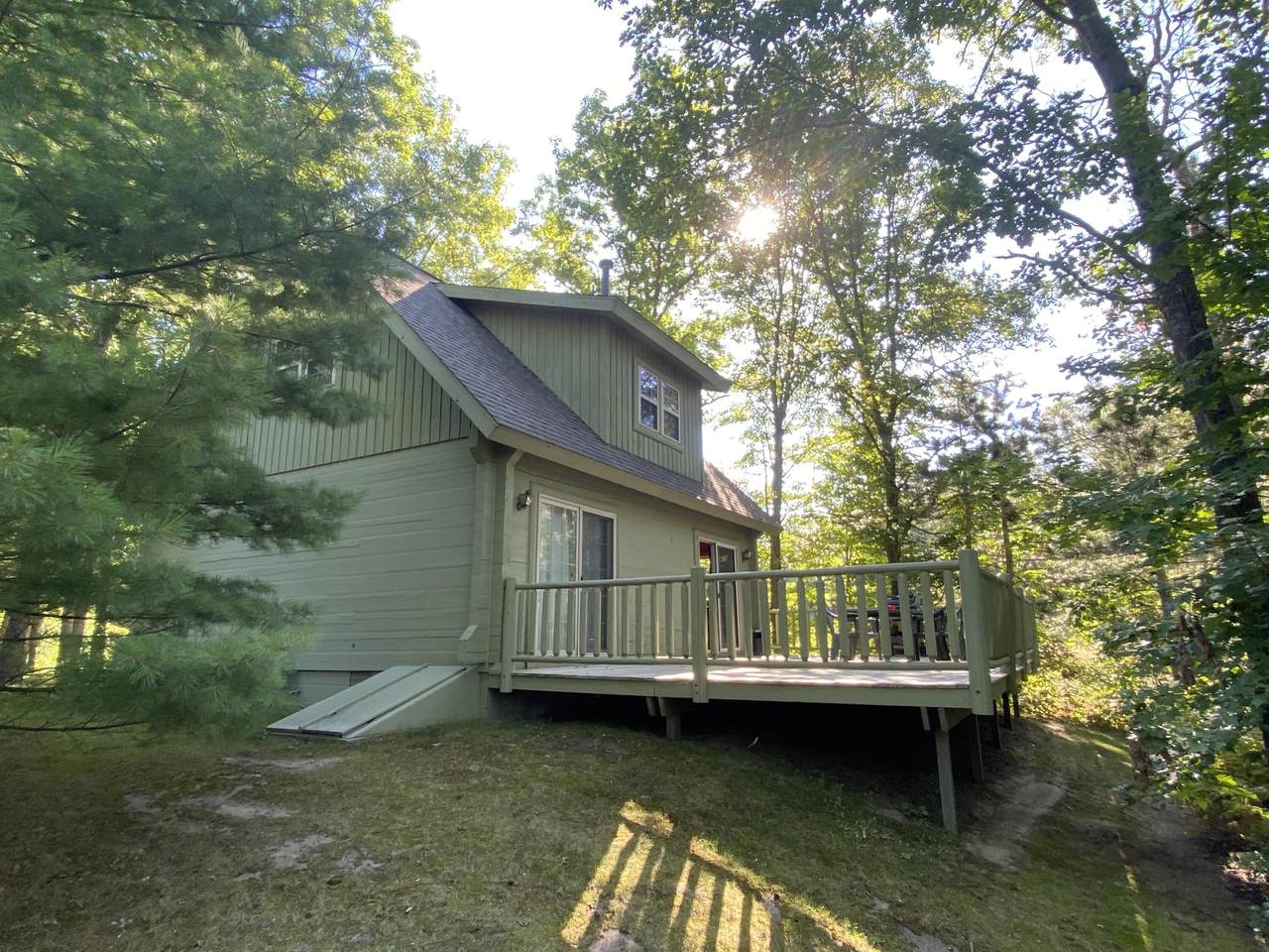 847 Golf Cottage Drive - Photo 1