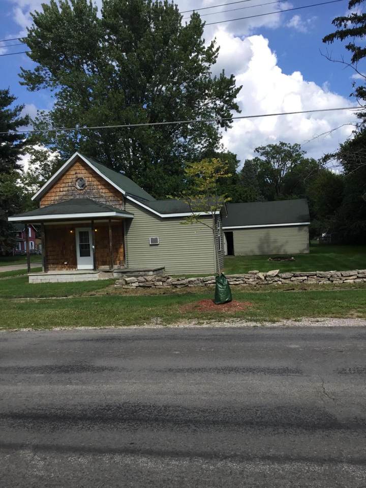 169 Saginaw Street - Photo 1